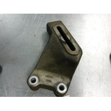 93Q037 Adjustment Accessory Bracket For 94-95 Dodge Intrepid  3.3 4573466